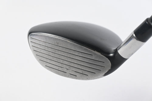 Callaway RAZR Hawk #3 Wood / 15 Degree / Regular Flex Callaway 60 Shaft