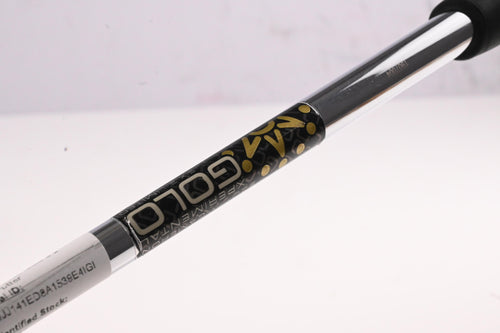 Scotty Cameron Xperimental Golo 6.2 LTD Putter / 35 Inch