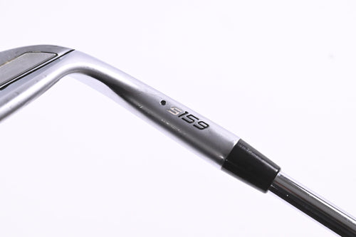 Ping S159 Sand Wedge / 54 Degree / Black Dot / Wedge Flex Ping Z-Z115 Shaft