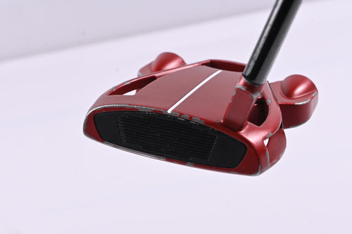 Taylormade Spider Tour Short Slant 2018 Putter / 34 Inch