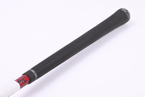 Ping G410 Crossover #3 Hybrid / 20 Degree / Stiff Flex Ping ALTA CB Red 70 Shaft