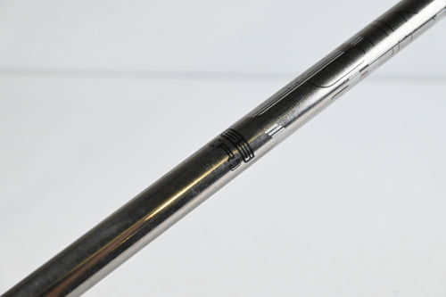 Ping G410 Plus Driver / 10.5 Degree / Regular Flex Ping Tour 2.0 Chrome 65 Shaft