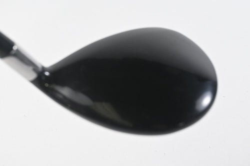 Callaway RAZR Hawk #3 Wood / 15 Degree / Regular Flex Callaway 60 Shaft