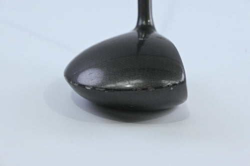 Wilson Prostaff PT #3 Wood / 15.5 Degree / Regular Flex Wilson Pro Staff