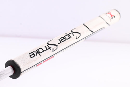 Odyssey Eleven Tour Lined CS Putter / 34 Inch