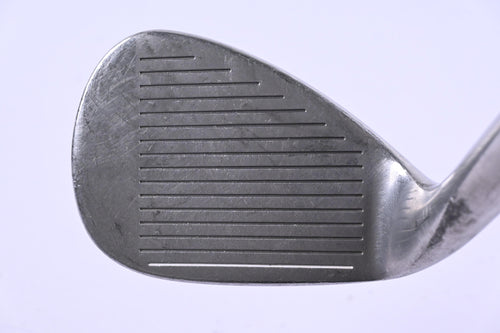 Taylormade SIM2 Max OS Sand Wedge / 54 Degree / Stiff Flex KBS Tour Shaft