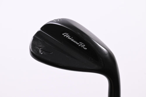 Mizuno Pro T-1 Sand Wedge / 54 Degree / Stiff Flex Project X LZ 120 Shaft