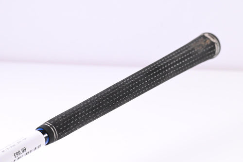 Cobra Aerojet #3 Wood / 15 Degree / Stiff Flex Mitsubishi Kai'li Blue 60 Shaft