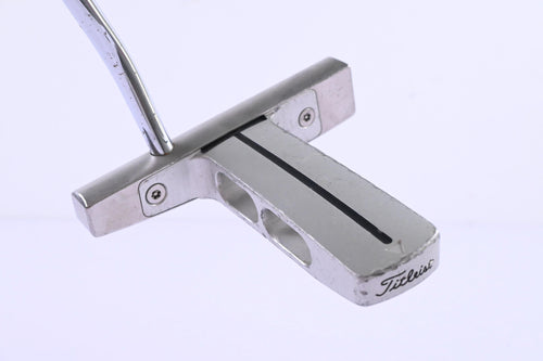 Scotty Cameron Detour Putter / 35 Inch