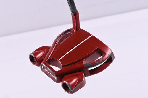 Taylormade Spider Tour Short Slant 2018 Putter / 34 Inch