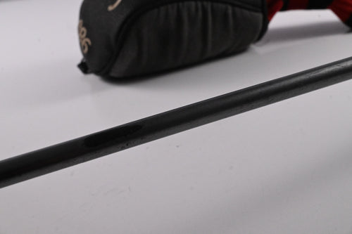 Titleist 980 F #3 Wood / 15 Degree / Stiff Flex Titleist 4375 Shaft