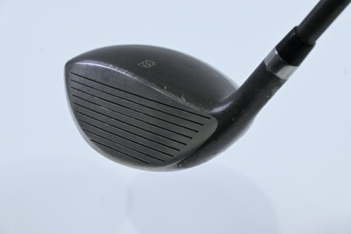 Wilson Prostaff PT #3 Wood / 15.5 Degree / Regular Flex Wilson Pro Staff