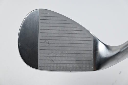 Callaway Opus Platinum Sand Wedge / 56 Degree / Wedge Flex Dynamic Gold MID 115