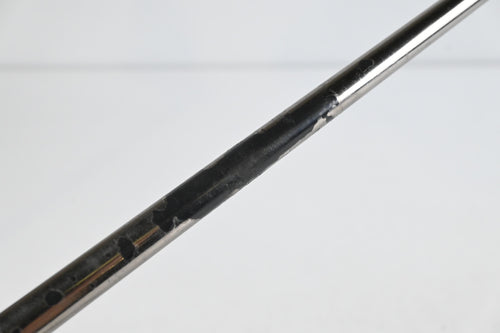 Ping G410 Plus Driver / 10.5 Degree / Regular Flex Ping Tour 2.0 Chrome 65 Shaft