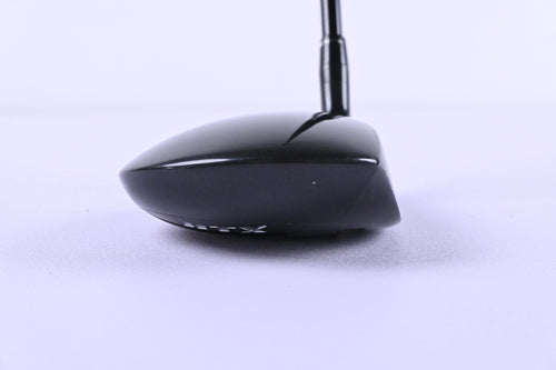 Benross HTX #3 Wood / 15 Degree / Regular Flex Kuro Kage Black 60 Shaft