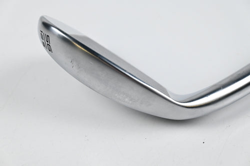 Callaway Opus Platinum Sand Wedge / 56 Degree / Wedge Flex Dynamic Gold MID 115