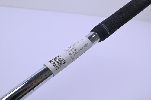Taylormade Tour Preferred 2011 MB #3 Iron / 21 Degree / Stiff Flex Steel