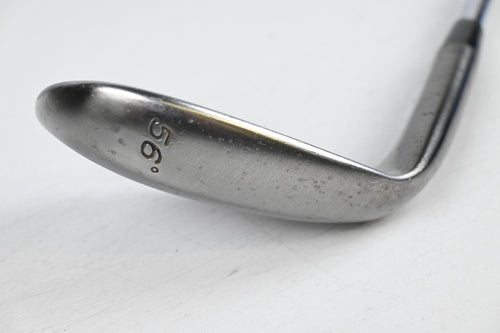 Taylormade RAC TP 2005 Sand Wedge / 56 Degree / Wedge Flex Taylormade Rac