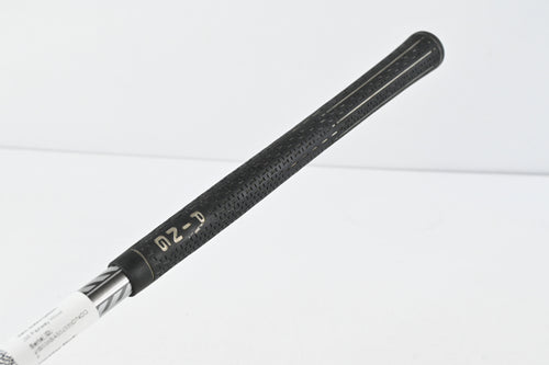 Left Hand Ping G5 #5 Wood / 18 Degree / Regular Flex Ping TFC 149 F Shaft