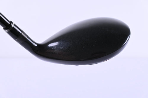Benross HTX #3 Wood / 15 Degree / Regular Flex Kuro Kage Black 60 Shaft