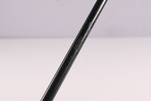 Cobra S9-1 Driver / 11.5 Degree / Regular Flex Aldila DVS - HL 50 Shaft