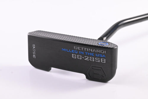 Bettinardi BB-28SB 2024 Series Putter / 35 Inch