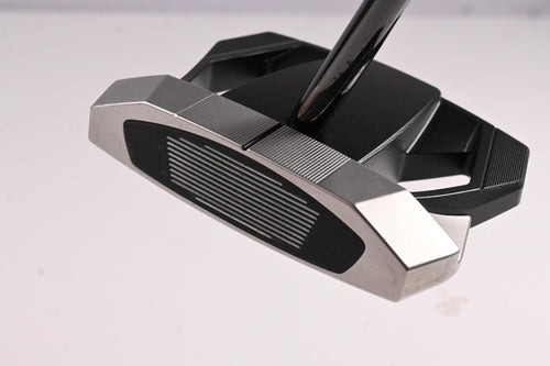 Taylormade Spider ZT Putter / 35 Inch