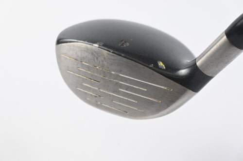 Taylormade 300 Series #3 Wood / 13 Degree / Stiff Flex Taylormade Tour 90 Shaft