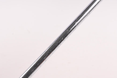 Odyssey White Hot Rossie Putter / 35 Inch