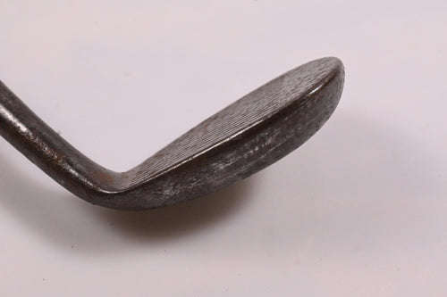 Left Hand Callaway Forged+ Sand Wedge / 56 Degree / Wedge Flex Callaway Shaft