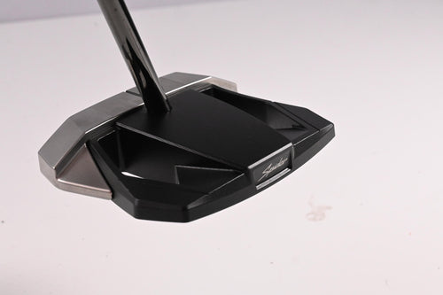 Taylormade Spider ZT Putter / 35 Inch