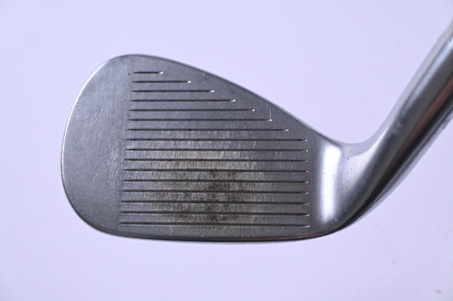 Titleist Vokey SM9 Pitching Wedge / 46 Degree / Stiff Flex Modus3 Tour105