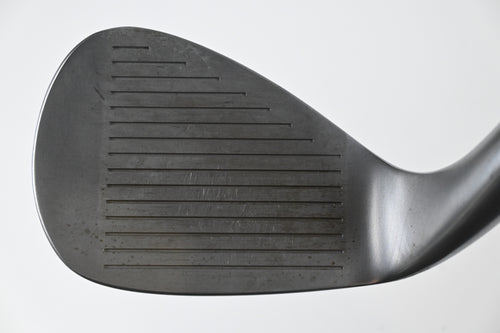 Rife SC 51 Gap Wedge / 50 Degree / Wedge Flex Rife Shaft