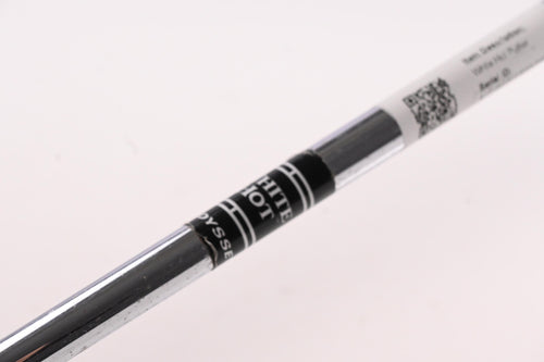 Odyssey White Hot Rossie Putter / 35 Inch