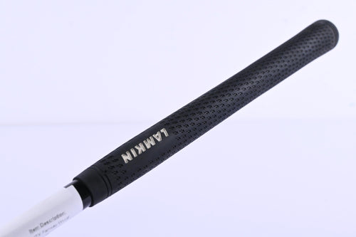 Benross HTX #3 Wood / 15 Degree / Regular Flex Kuro Kage Black 60 Shaft