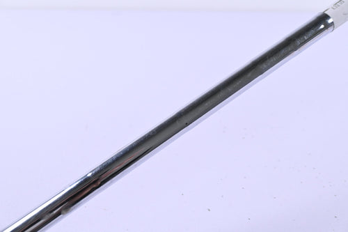 Ping Tour-W Sand Wedge / 56 Degree / Black Dot / Wedge Flex Steel Shaft