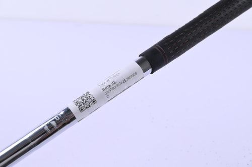 Ping Tour-W Sand Wedge / 56 Degree / Black Dot / Wedge Flex Steel Shaft