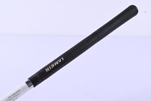 Ping Tour-W Sand Wedge / 56 Degree / Black Dot / Wedge Flex Steel Shaft