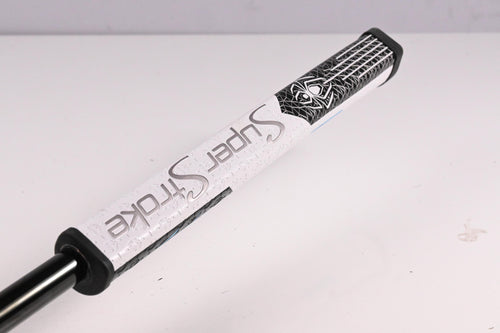 Taylormade Spider ZT Putter / 35 Inch