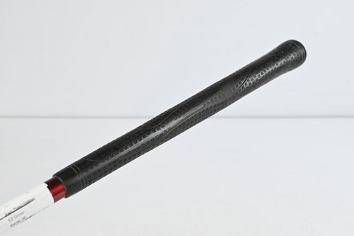 Cobra SZ Driver / 10.5 Degree / Regular Flex Graphite Design YS-5.1 Shaft