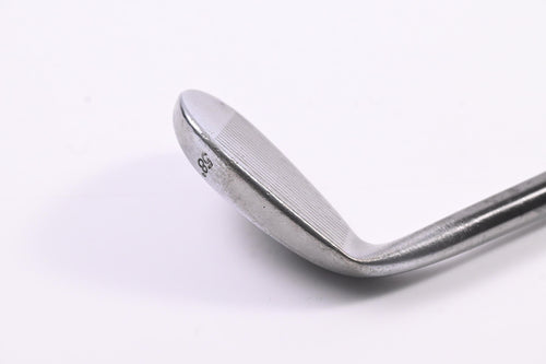 Taylormade RAC TP 2005 Lob Wedge / 58 Degree / Wedge Flex Steel Shaft
