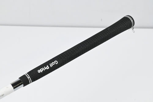 Rife SC 51 Gap Wedge / 50 Degree / Wedge Flex Rife Shaft
