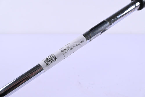 Ping Isopur Ally I Putter / 36 Inch