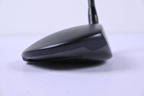 Ping G25 #3 Wood / 15 Degree / Regular Flex Ping TFC 189 Shaft