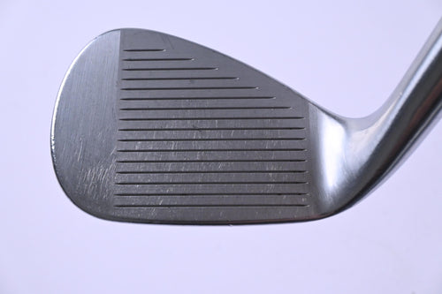 Titleist Vokey SM10 Pitching Wedge / 48 Degree / Wedge Flex Vokey Design SM10