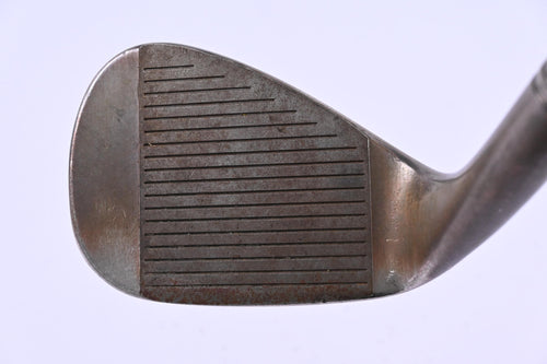 Taylormade Milled Grind 4 Sand Wedge / 54 Degree / Stiff Flex KBS S-Taper 120