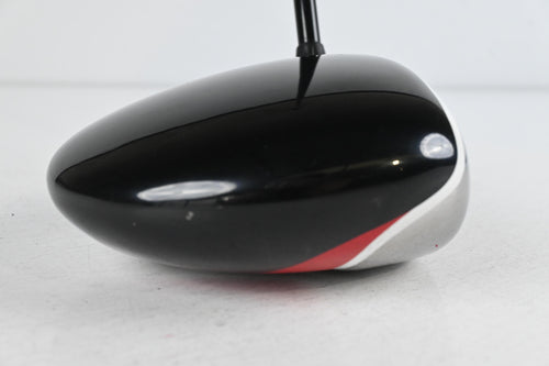 Callaway Big Bertha 460 Driver / 10 Degree / Regular Flex Aldila NVS 55 Shaft