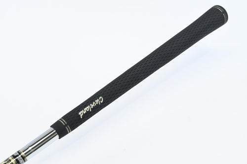 Cleveland 588 RTX Gap Wedge / 50 Degree / Wedge Flex Dynamic Gold