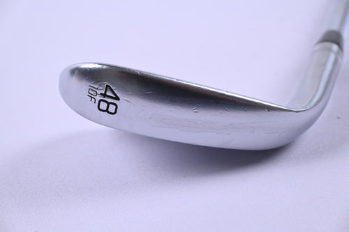 Titleist Vokey SM10 Pitching Wedge / 48 Degree / Wedge Flex Vokey Design SM10