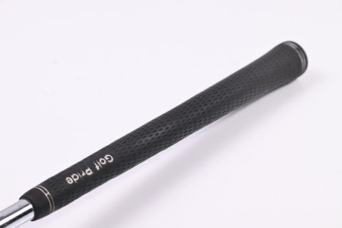 Taylormade RAC TP 2005 Lob Wedge / 58 Degree / Wedge Flex Steel Shaft